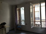 paris/19-eme-arrondissement/investissement-locatif-studio-transforme-en-t2-dans-le-19eme-arrondissement-de-paris