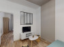 marseille/1st-rounding/investing-in-a-t2-renovation