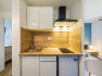 grenoble/investing-student-apartment-with-terrace