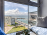 le-havre/76/le-havre-t1-bien-rare
