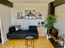 saint-etienne/investing-small-furniture-space