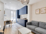 paris/12eme-arrondissement/studio-en-t2