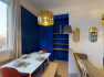 marseille/4eme-arrondissement/investir-colocation-3-chambres