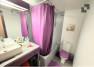 le-havre/76/le-havre-t1-bien-rare
