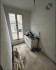 paris/12eme-arrondissement/studio-en-t2