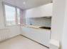 lille/scales/studio/over-6-of-6-of-rentability
