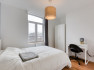 lille/colocation-8-rooms
