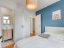 lille/colocation-8-rooms
