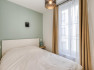 paris/12eme-arrondissement/studio-en-t2
