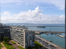 le-havre/76/le-havre-t1-bien-rare