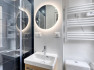 paris/12eme-arrondissement/studio-en-t2
