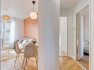 paris/12eme-arrondissement/appartement-transforme-t3-colocation