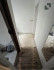 paris/12eme-arrondissement/studio-en-t2