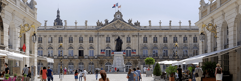 rental investment nancy