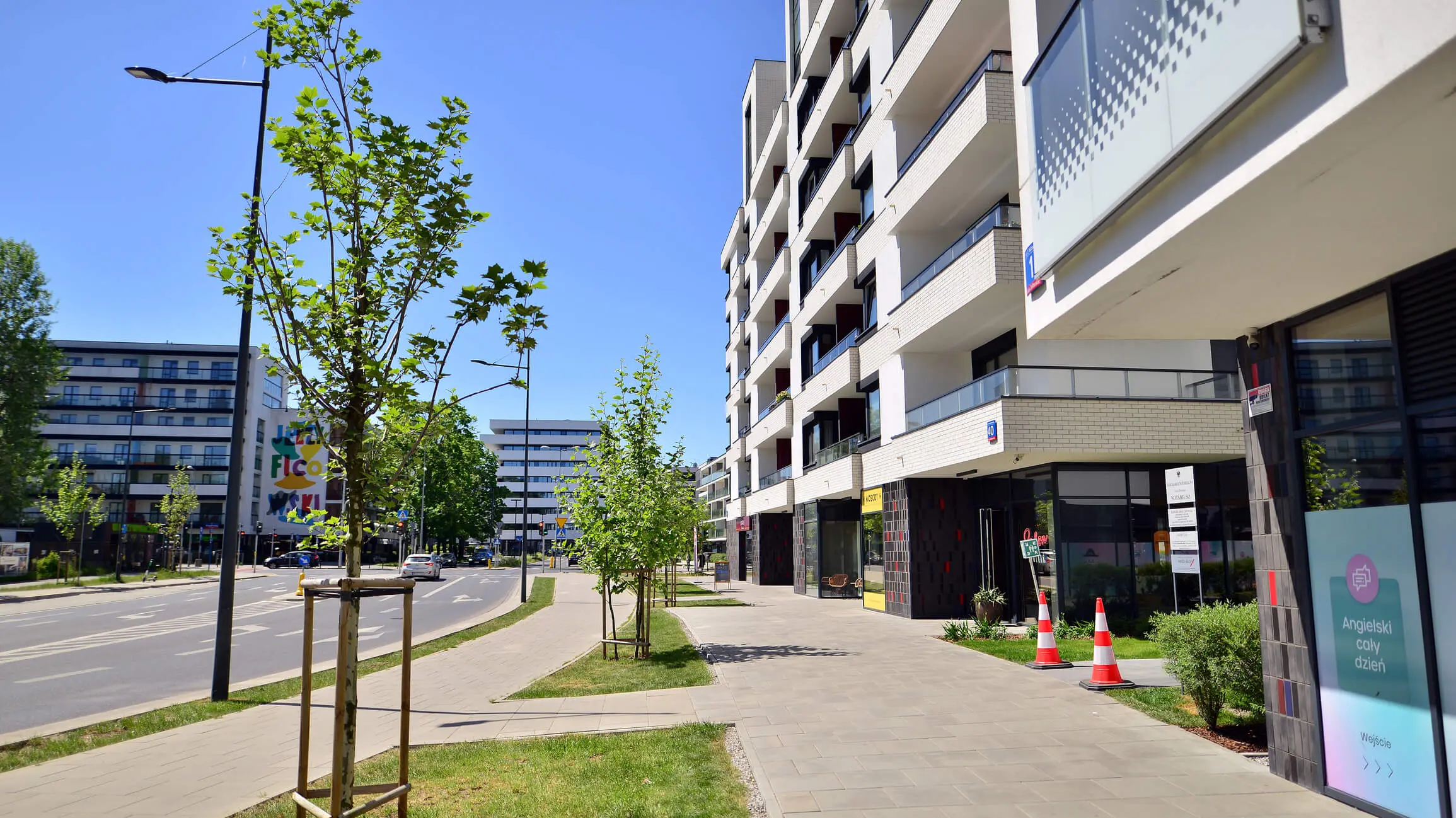 Le gain dégagé lors de la cession de votre habitation principale est totalement dispensé d'IR et de cotisations sociales, sans condition de durée