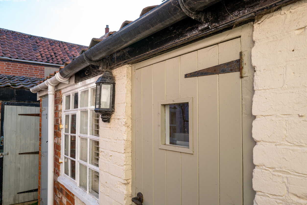 Une maison ancienne offre charme, caractère et potentiel de rénovation. Un excellent choix pour un investissement locatif à Lunéville, alliant rentabilité et patrimoine