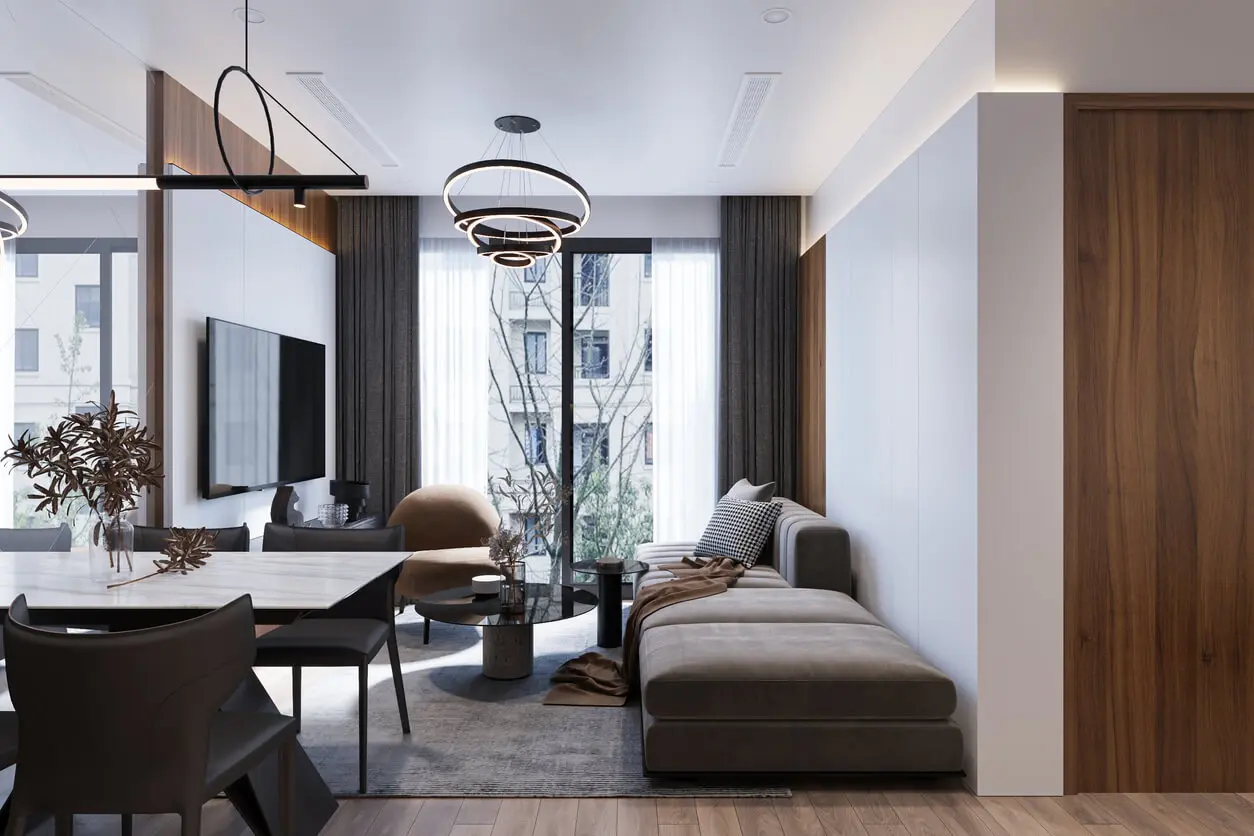 Vendre un bien en indivision : en cas de blocage, un indivisaire peut donc demander le partage pour sortir de la situation.