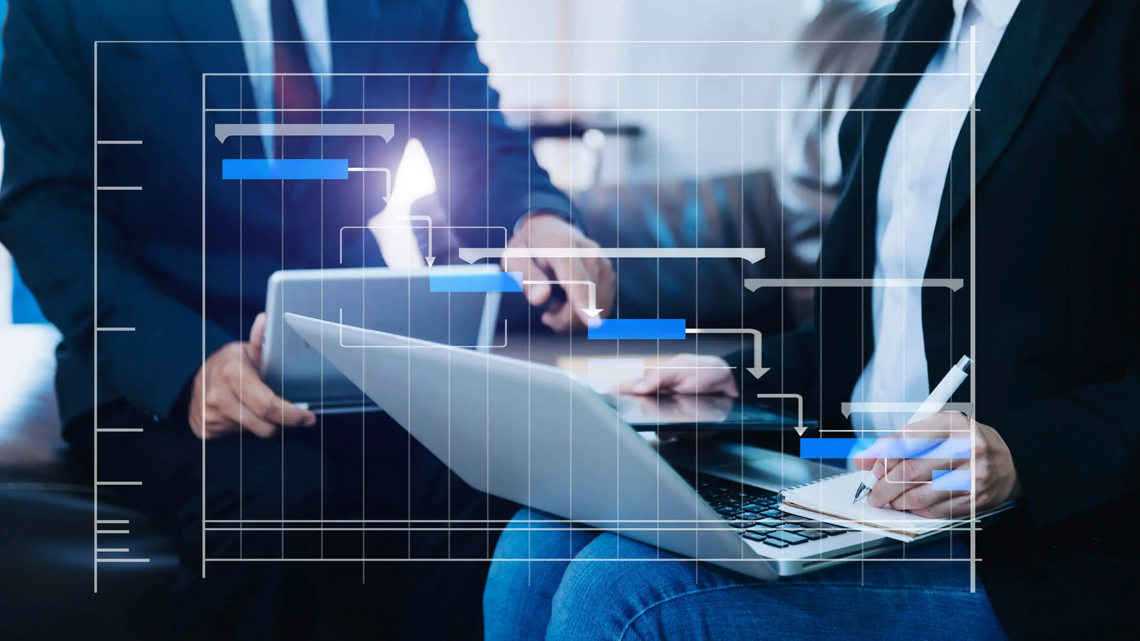 Un graphique fiscal détaillant les prélèvements sociaux, symbolisant l’impact fiscal lors de la clôture d’un PEL, notamment après 12 ans où les intérêts deviennent imposables.